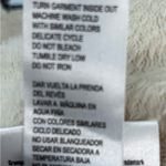 GrumpyCat 3X Cosplay Fleece Zip Front Costume Sleepwear Photo 7