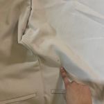 Abercrombie & Fitch Trousers Photo 3