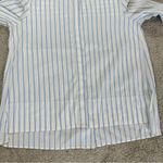 Shirtini Almost A Photo 4