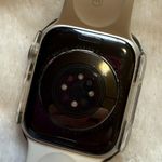 Apple Watch Series 7 Photo 2