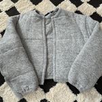 Urban Outfitters Jacket Photo 0