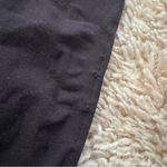 SKIMS ‎ Kim K. Seamless Sculpt Mid- Short Black Size S/M NWOT Photo 3