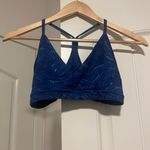 Patagonia Beta Bra Photo 1