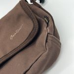 Gootium Flap Over Crossbody‎ Purse/ Bag Photo 3