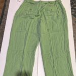 JM Collection  women’s size 14 pants Photo 7
