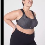 LIVI Lane Bryant High Photo 0