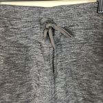 Kuhl  Womens Skort Skirt Sz XS Heather Grey Pull On Athletic Hiking Oudoor Casual Photo 2