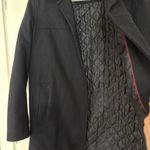 Tommy Hilfiger Jacket Photo 2