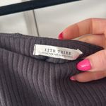 12th Tribe shirt Photo 1