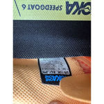 Hoka  Women's Speedgoat 6 Trail Running Shoes SRBT New In Box Size 7.5 Photo 5