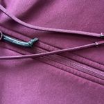 Puma Women’s  Hoodie Small Zippered Photo 10