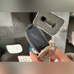 Disney  70 Years Celebration Tin with Mickey and Friends Photo 1