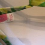 Victoria's Secret VS rare push up bikini top . NWOT Photo 7