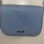 Kate Spade ✨ Laurel Way Large Carsen Crossbody Bag✨ Photo 7