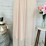 Sweet Storm NEW Sparkly Gown Photo 3