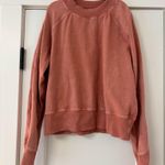 Lululemon  Crewneck Photo 0