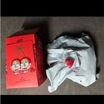 Cry babies Red Photo 7