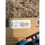 Patagonia  Sun Hiking Mask Neck Gaiter Photo 1