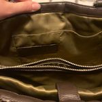 Coach Bag Photo 7