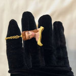 Disney Vintage Belle pendant necklace I’m the original owner of this piece EVC Photo 2