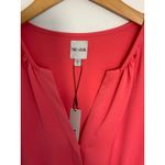 Nic+Zoe DAYDREAM DRESS NWT size large Photo 2