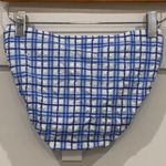 Tory Burch Bikini Bottom Photo 5