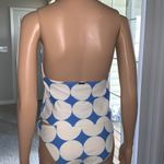 Swim System Tankini Hipster Bottom Swimsuit Photo 4