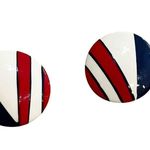 Vintage 80’s Hand Photo 2