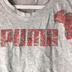 Puma T-Shirt, Small Photo 2