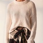 Urban Outfitters Distressed Sweater Photo 0