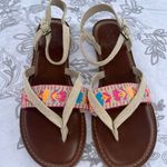 Toms Sandals Photo 0