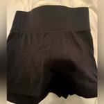 Bandier  All Access short Photo 3