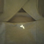 JoyLab  sportsbra Photo 2