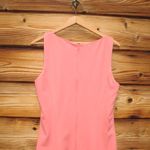 Badgley Mischka NWT Belle  Sheath Dress Photo 5