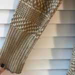 BB Dakota Sweater Photo 5