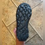 Nike NWOT women’s  Flyknit Haven shoes sz 6.5 Photo 3