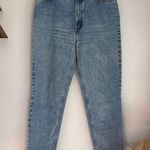 Levi's Vintage 90s 512 Slim Tapered Leg Jeans Photo 0