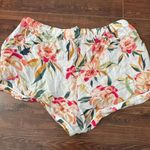 Stars Above Pj Shorts  Photo 3