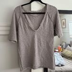 We The Free  Knit Top Photo 0