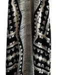 Evereve Peyton Jensen‎  Mika Midi Dress size xs Photo 5