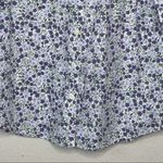 appleseed's  Petite Blouse Photo 4