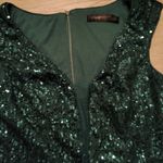 Ever Pretty Ever-Pretty Dress Photo 2