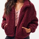 PacSun Jacket Photo 0