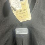 Fabletics  Black Women Swim One Piece Photo 2