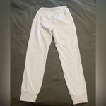 Baleaf women’s light grey joggers Photo 1
