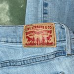 Levi's Levi’s 315 Shaping Bootcut Jeans Photo 3