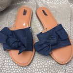 Cato Sandals NEW! Photo 7