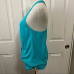 Lululemon I Just Wanna Run Tank Photo 2