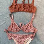 MINKPINK  Bikini Photo 1