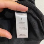 Wildfox Black Constellation Cowboy Fiona Crew Sweatshirt NWT Photo 8